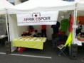 /album/galerie-photos/a20120923-112543-jpg/